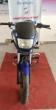 Hero Super Splendor 125cc 2015