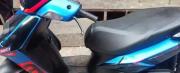 Aprilia SR 150 2019