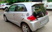 Honda Brio VX (O) MT 2016