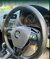 Volkswagen Vento Highline Plus 1.0 Petrol BS6 2020