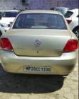 Fiat Linea ACTIVE 1.3 2009