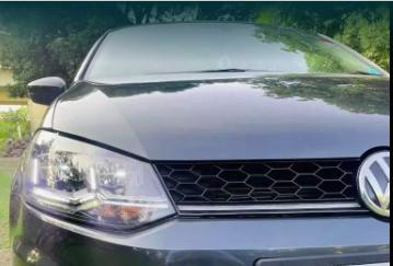 Volkswagen Vento Highline Plus 1.0 Petrol BS6 2020