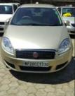 Fiat Linea ACTIVE 1.3 2009