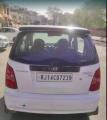 Hyundai Santro Xing GL 2007