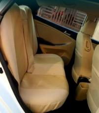 Hyundai Verna 1.4 VTVT 2016