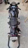 Yamaha YZF-R15 S 150cc 2019