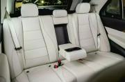 Mercedes-Benz GLE 300d 4MATIC LWB BS6 2021