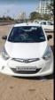 Hyundai Eon Magna 2015