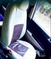 Hyundai Grand i10 ASTA 1.2 KAPPA VTVT 2015