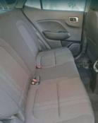 Hyundai Venue SX 1.5 (O) CRDi BS6 2020