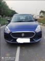 Maruti Suzuki Dzire VXi AMT 2019