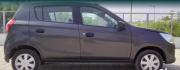 Maruti Suzuki Alto K10 VXi 2017