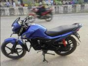 Honda Livo 110cc 2020