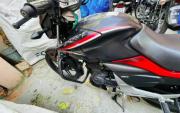 Hero CBZ Xtreme 150cc 2016