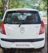 Hyundai i10 Asta 1.2 2009