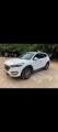Hyundai Tucson 2WD AT GL Diesel 2017