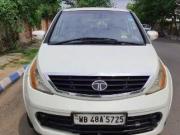 Tata Aria Pure LX 4x2 2016