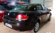 Fiat Linea ACTIVE 1.3 2010