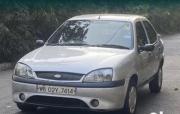 Ford Ikon 1.3 Flair 2007