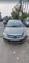 Honda City ZX GXi 2008