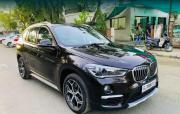 BMW X1 sDrive 20d xLine 2018