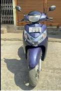 Honda Activa 125cc 2017