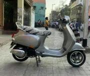 Piaggio Vespa VXL 125cc CBS 2020