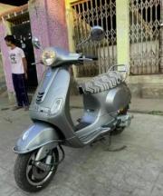 Piaggio Vespa VXL 125cc CBS 2020