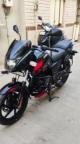 Bajaj Pulsar 150cc 2019