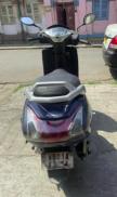 Honda Activa 125cc 2017