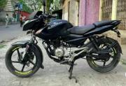 Bajaj Pulsar 135LS 2017