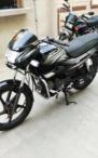 Hero Super Splendor 125cc 2017