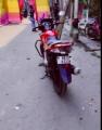 Hero CBZ Xtreme 150cc 2013