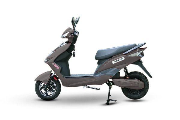 OKAYA Freedum LA-2 2022