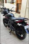 Bajaj Pulsar 150cc 2019
