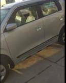 Maruti Suzuki Wagon R ZXi 1.2 BS6 2021