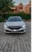 Honda Civic ZX CVT i-VTEC BS6 2020