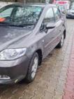 Honda City ZX VTEC PLUS 2008