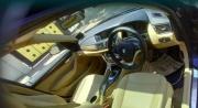 BMW X1 SDrive18i 2014