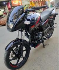 Bajaj Pulsar 150cc 2019