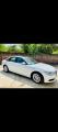 Audi A6 2.0 TDI Premium Plus 2012