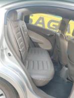 Chevrolet Sail 1.2 LS 2013