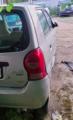 Maruti Suzuki Alto K10 LXi CNG 2011