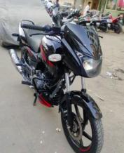 Bajaj Pulsar 150cc 2019