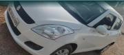 Maruti Suzuki Swift LDi 2013