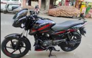 Bajaj Pulsar 150cc 2019