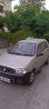 Maruti Suzuki Alto K10 LXi 2011
