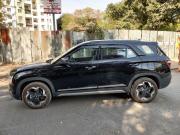 Hyundai Alcazar Signature 6 STR 2.0 Petrol 2021