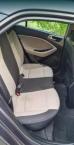 Hyundai Elite i20 Sportz Plus 1.2 2020