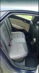 Hyundai Verna S 1.5 VTVT 2022